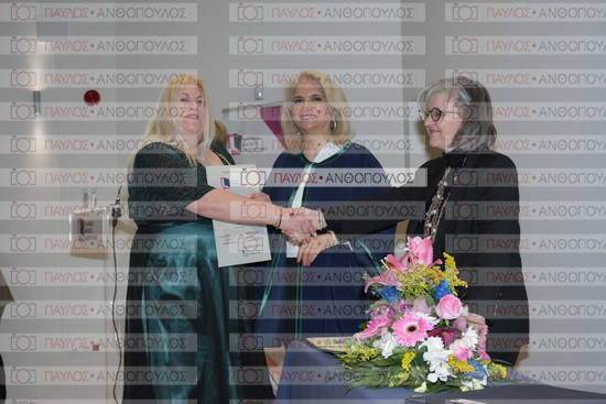 Σπουδές στον Ελληνικό Πολιτισμό (Η-ΜΑ)  