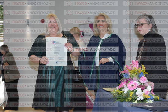Σπουδές στον Ελληνικό Πολιτισμό (Η-ΜΑ)  
