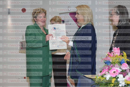 Σπουδές στον Ελληνικό Πολιτισμό (Η-ΜΑ)  