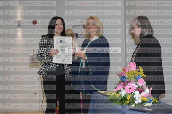 Σπουδές στον Ελληνικό Πολιτισμό (Η-ΜΑ)  
