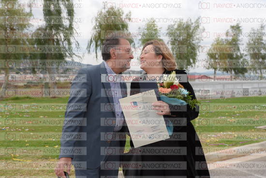 Σπουδές στον Ελληνικό Πολιτισμό (Η-ΜΑ)  