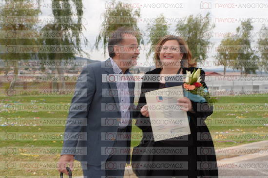 Σπουδές στον Ελληνικό Πολιτισμό (Η-ΜΑ)  