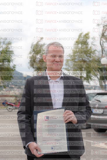 Σπουδές στον Ελληνικό Πολιτισμό (Η-ΜΑ)  