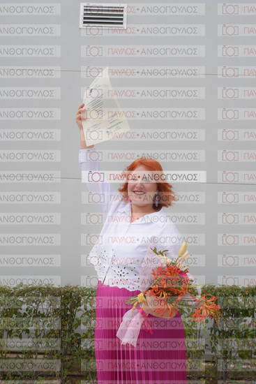 Σπουδές στον Ελληνικό Πολιτισμό (Η-ΜΑ)  
