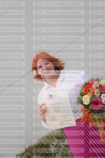 Σπουδές στον Ελληνικό Πολιτισμό (Η-ΜΑ)  