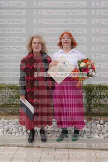 Σπουδές στον Ελληνικό Πολιτισμό (Η-ΜΑ)  