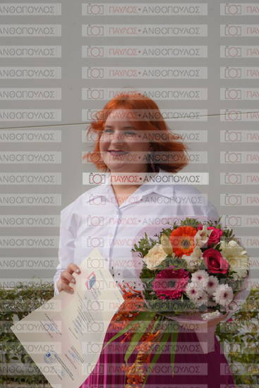 Σπουδές στον Ελληνικό Πολιτισμό (Η-ΜΑ)  