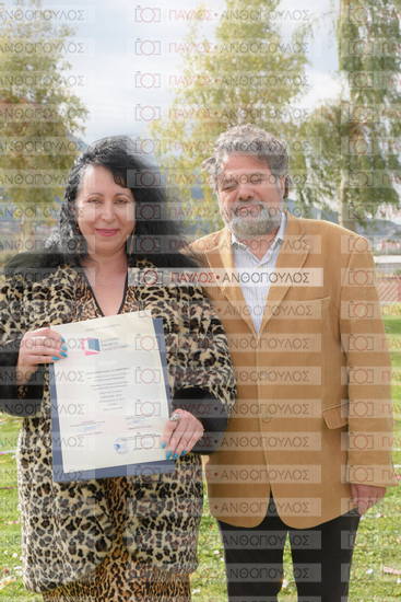 Σπουδές στον Ελληνικό Πολιτισμό (Η-ΜΑ)  