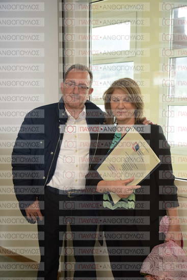 Σπουδές στον Ελληνικό Πολιτισμό (Η-ΜΑ)  