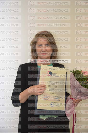 Σπουδές στον Ελληνικό Πολιτισμό (Η-ΜΑ)  