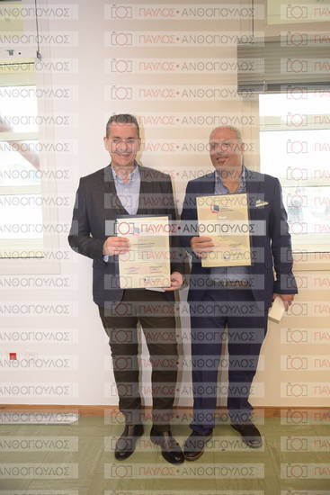 Σπουδές στον Ελληνικό Πολιτισμό (Η-ΜΑ)  